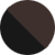 Metal Brown-Graphite full matt